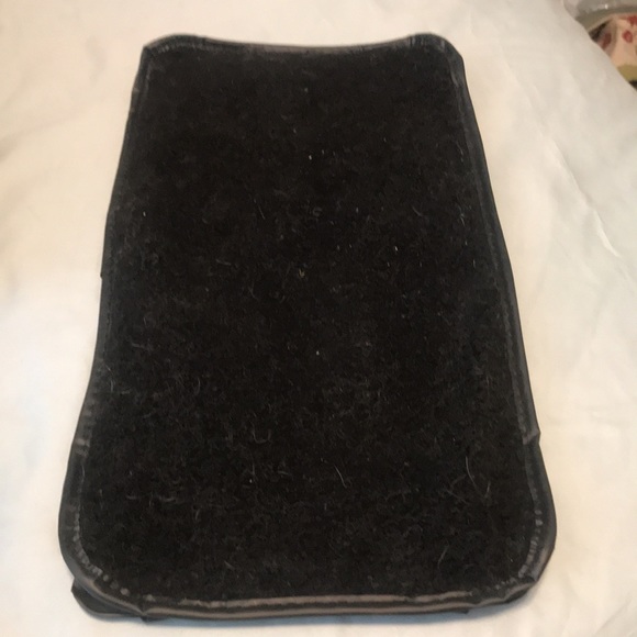 Small animal carrier airport approved - Picture 8 of 13